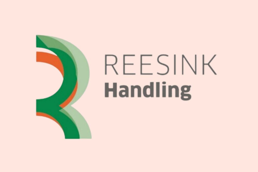 Reesink Agri breidt uit met Reesink Handling