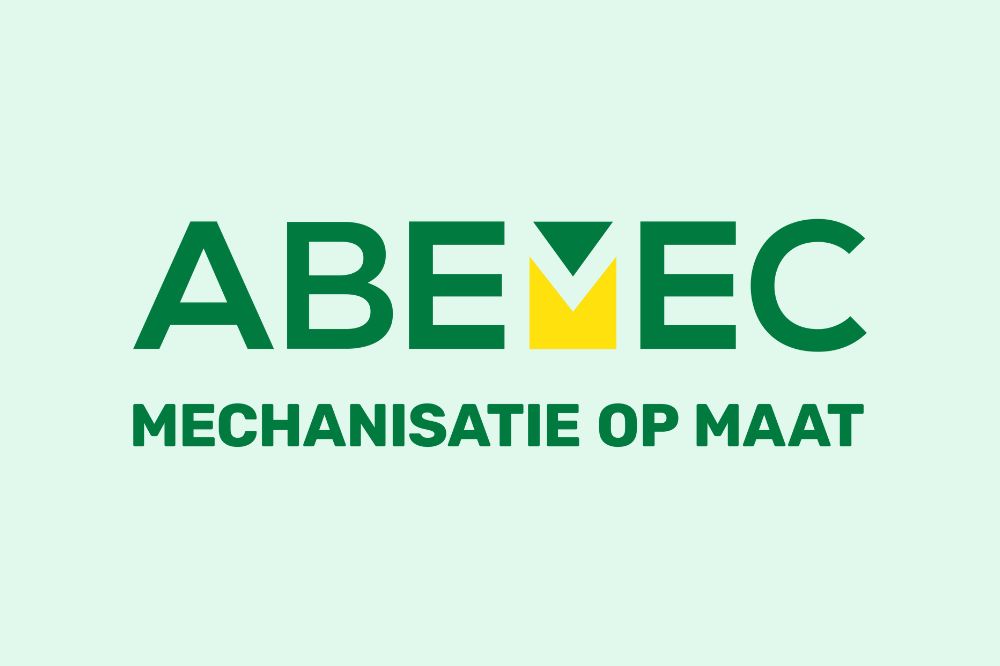 Abemec Digital: nieuwe divisie voor robotica en autonomie