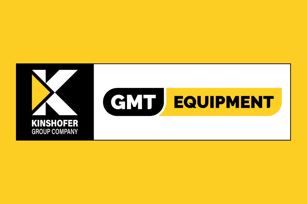 Kinshofer neemt GMT Equipment over