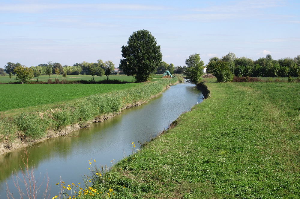 Probleemdossier: bruggen Prinses Margrietkanaal staan op instorten